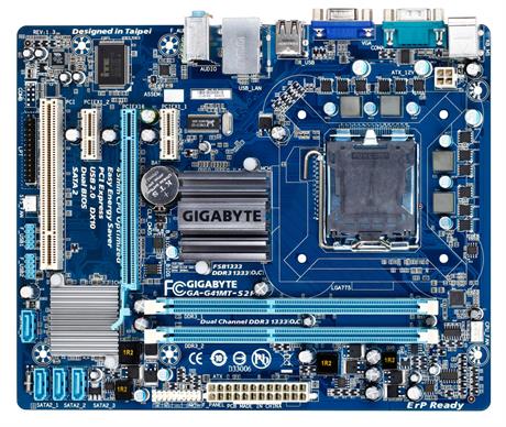 Driver Gs965 Chipset Windows Vista