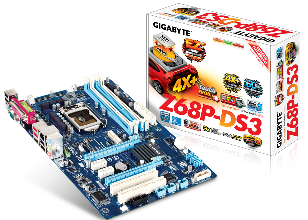 GIGABYTE GA-Z68P-DS3 ETHERNET DOWNLOAD DRIVERS GIGABYTE GA-Z68P-DS3 ETHERNET DOWNLOAD DRIVERS