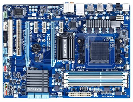 Gigabyte ga-970a-d3 amd chipset Windows 10 download driver Gigabyte ga-970a-d3 amd chipset Driver Download