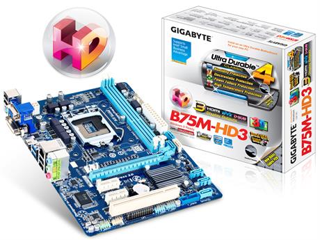 Driver Ga 5m Hd3 Driver Ga 5m Hd3