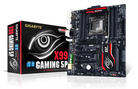 Ga-x99-gaming 5p 64bit Driver GA-X99-GAMING 5P WINDOWS 7 DRIVERS DOWNLOAD