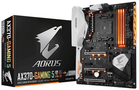 GA-AX370-GAMING 5(1.0) GA-AX370-GAMING 5(1.0)
