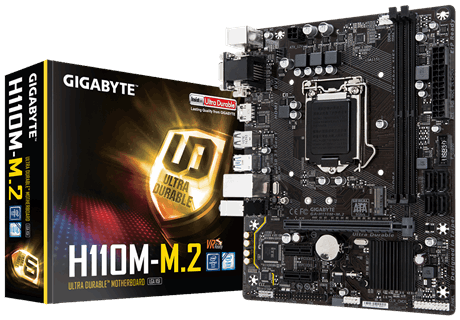 GA-H110M-M.2(1.0) GA-H110M-M.2(1.0)