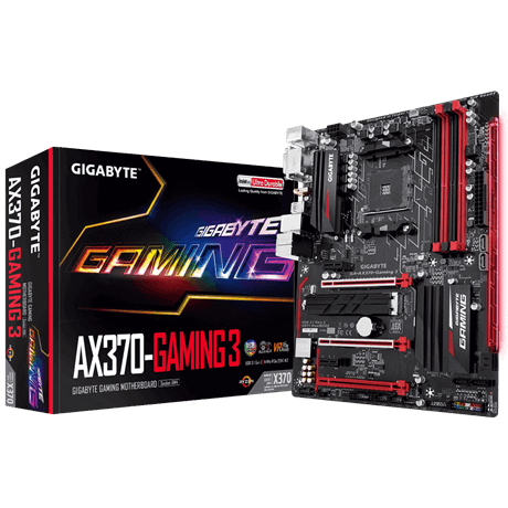 GA-AX370-Gaming 3(1.x) GA-AX370-Gaming 3(1.x)