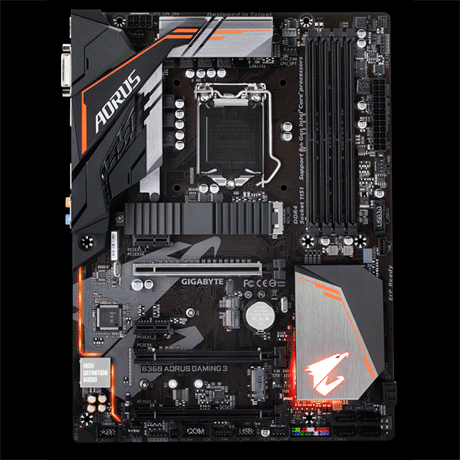 Drivers b360 aorus gaming Windows xp Drivers b360 aorus gaming Windows xp