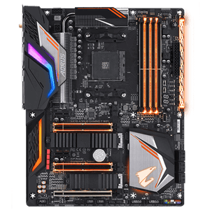Realtek Audio Alc1220 Vb Codec (es9018q2c Chip) Realtek Audio Alc1220 Vb Codec (es9018q2c Chip)