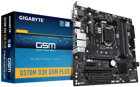 Q370M D3H GSM PLUS(1.0) Q370M D3H GSM PLUS(1.0)