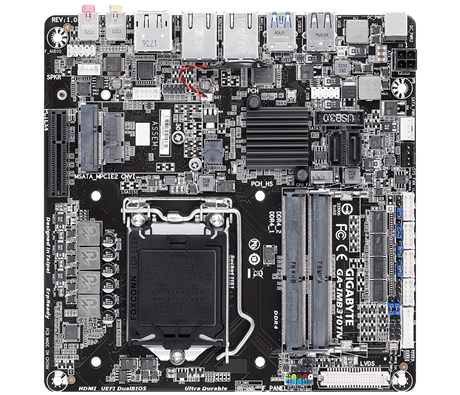 IMB310TN(1.0) IMB310TN(1.0)
