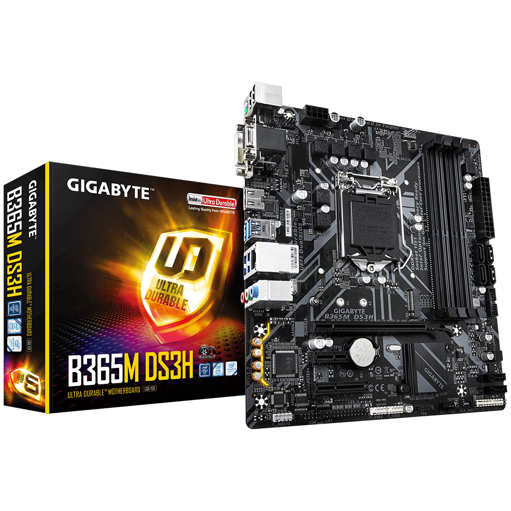 NEW 900W Gaming ATX12V Quiet SMART Fan AMD//Intel i7//i5//i3 PCI-e PC Power Supply