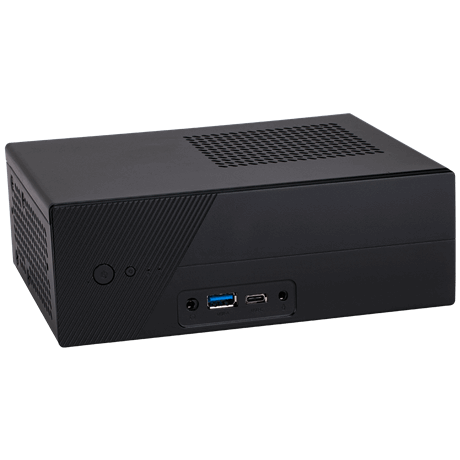 GA-H310MSTX-HD3-CM(1.0) GA-H310MSTX-HD3-CM(1.0)
