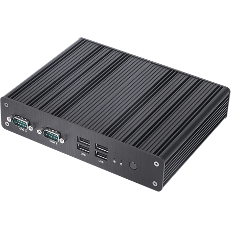 GB-SBCAP4200(1.1) GB-SBCAP4200(1.1)