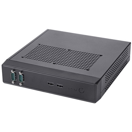 GA-H310TN-CM(1.0) GA-H310TN-CM(1.0)