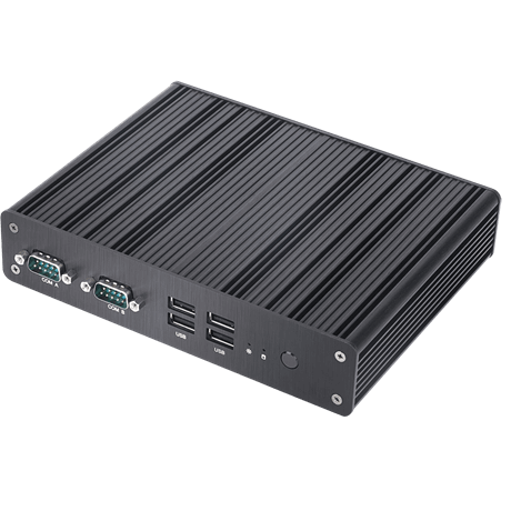 GB-SBCAP3350(1.0) GB-SBCAP3350(1.0)