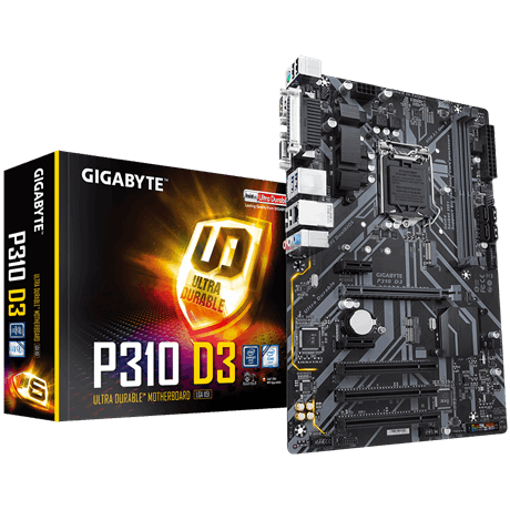 Drivers gigabyte h310 d3 Windows 8 Download Drivers gigabyte h310 d3 Windows 8 Download