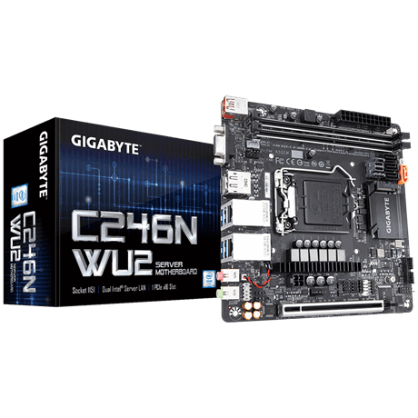 C246N-WU2(1.0) C246N-WU2(1.0)