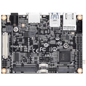 Gigabyte Motherboard Comparison Chart