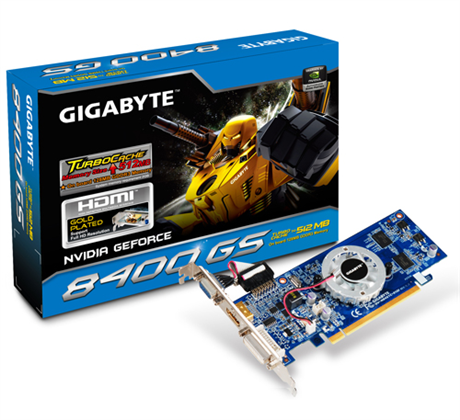 TÉLÉCHARGER PILOTE CARTE GRAPHIQUE NVIDIA GEFORCE 8400 GS 8400 GEFORCE GS TÉLÉCHARGER CARTE GRAPHIQUE NVIDIA PILOTE