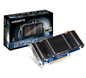 gigabyte gt 240