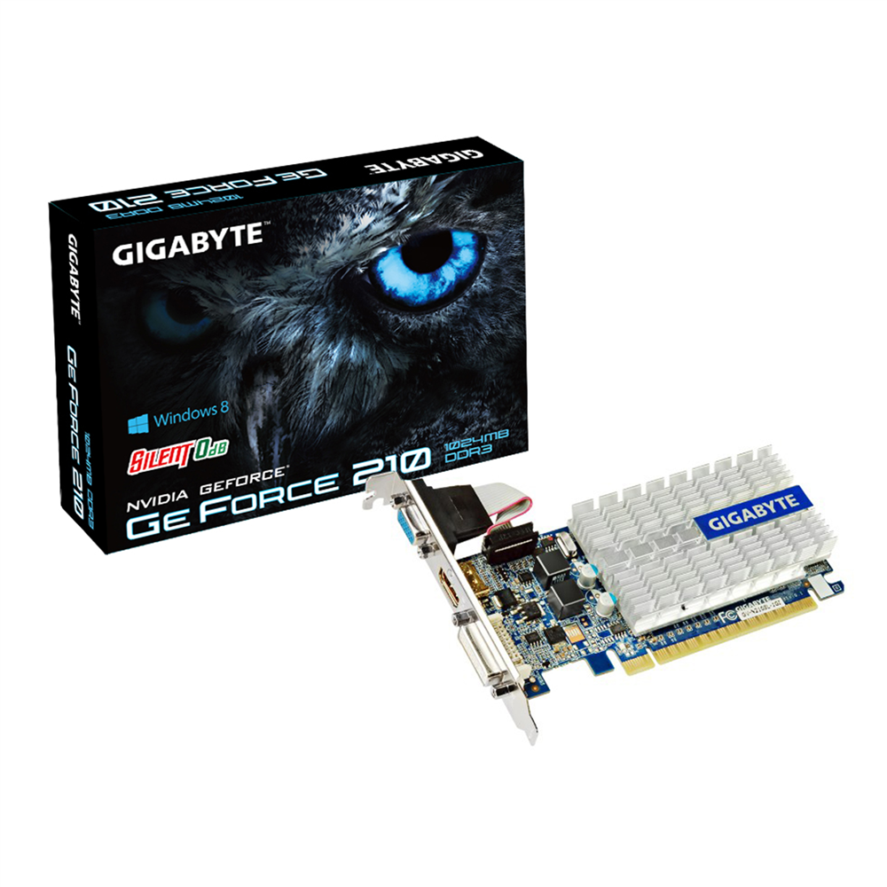 TÉLÉCHARGER DRIVER CARTE GRAPHIQUE NVIDIA GEFORCE 210 GRATUIT GRATUIT GRAPHIQUE GRATUIT GEFORCE DRIVER TÉLÉCHARGER NVIDIA CARTE GRATUIT 210