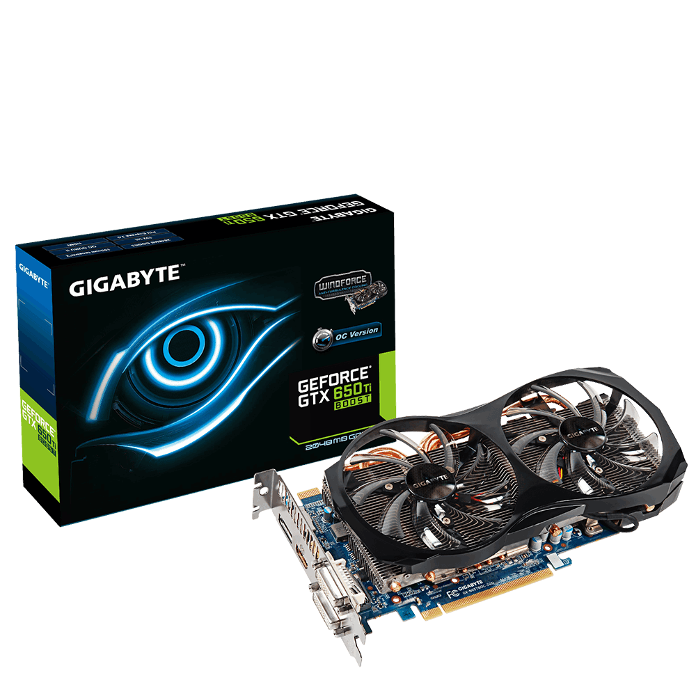 Turi Pirsta į Pyraga Pakartokite Virs Galvos Gigabyte Gtx 650 Ti 2gb 521drainageauthority Org Turi Pirsta į Pyraga Pakartokite Virs Galvos Gigabyte Gtx 650 Ti 2gb 521drainageauthority Org