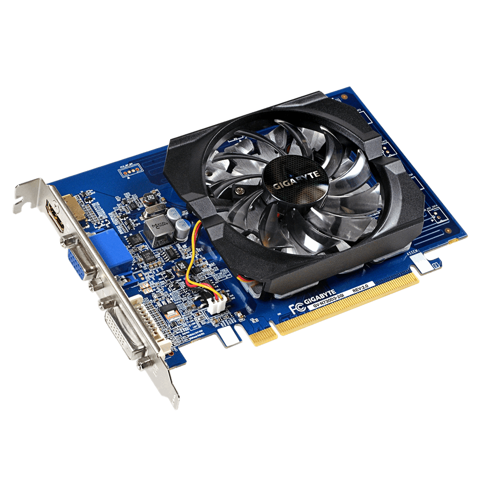 gv-n730d3-2gi (rev. 2.0)