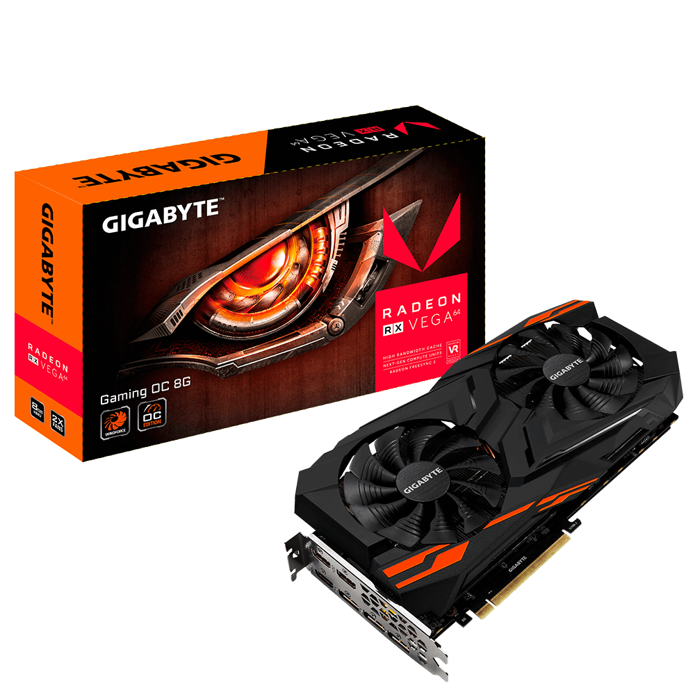 Vagonas Dirbtinė Infliacija Vega 64 Air Boost Clarodelbosque Com