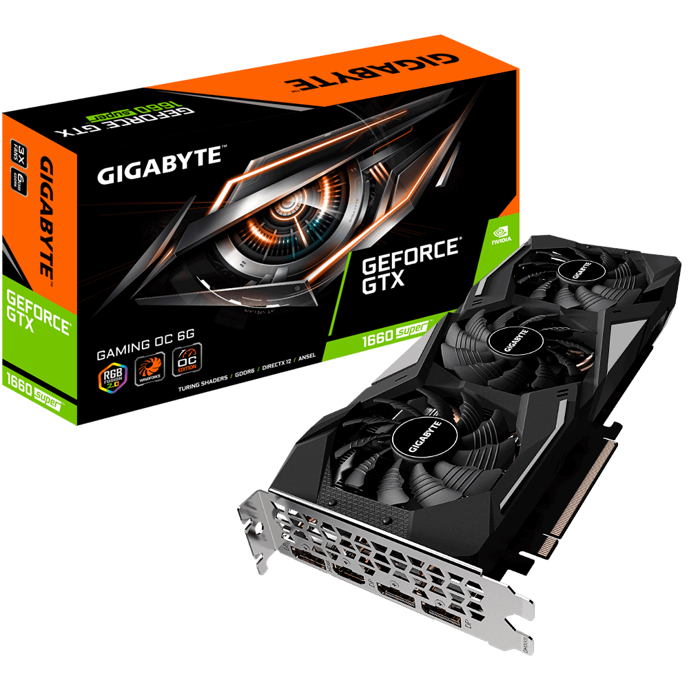 Extra Long SLi Cable for Dual GeForce GTX GT ASROCK MSI ASUS GIGABYTE