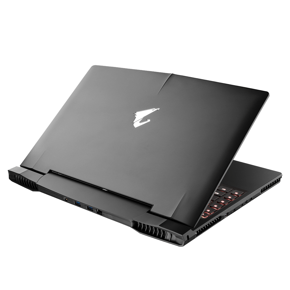 x5 v8 精彩图集 | 笔记型电脑 - gigabyte 技嘉科技