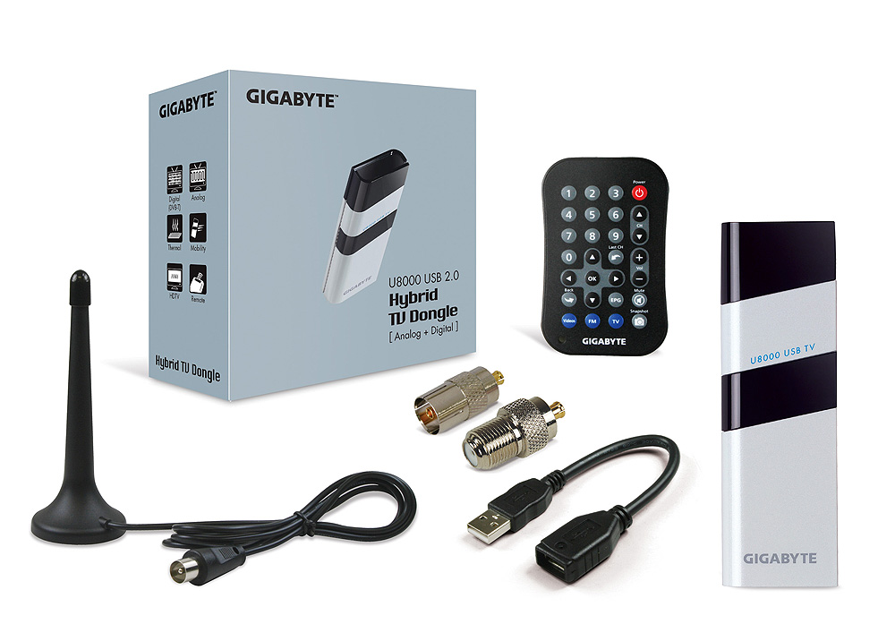 DRIVERS GIGABYTE U8000 USB TV FOR WINDOWS 7 64BIT DOWNLOAD DRIVERS GIGABYTE U8000 USB TV FOR WINDOWS 7 64BIT DOWNLOAD
