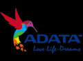 Description: Description: ADATA