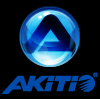 Description: Description: AKiTiO 