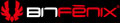 Description: Description: BitFenix