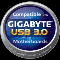 Description: Description: D:\Microsites\4K collage\102\data\mb-usb3-compatible.jpg