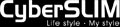 Description: Description: CyberSLIM