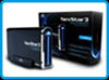 Description: Description: D:\Microsites\4K collage\102\data\mb-usb3-device-380s3-bk.jpg