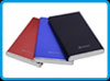 Description: Description: D:\Microsites\4K collage\102\data\mb-usb3-device-case25.jpg