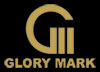 Description: Description: GLORY MARK