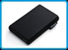 Description: Description: D:\Microsites\4K collage\102\data\mb-usb3-device-hd-xs3.jpg