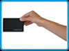 Description: Description: D:\Microsites\4K collage\102\data\mb-usb3-device-mobile-drive.jpg