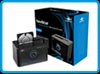 Description: Description: D:\Microsites\4K collage\102\data\mb-usb3-device-nst-d300s3-bk.jpg