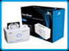 Description: Description: D:\Microsites\4K collage\102\data\mb-usb3-device-nst-d300s3.jpg