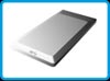 Description: Description: D:\Microsites\4K collage\102\data\mb-usb3-device-ocz.jpg