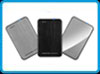 Description: Description: D:\Microsites\4K collage\102\data\mb-usb3-device-quickstore.jpg