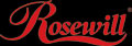 Description: Description: Rosewill