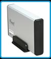 Description: Description: D:\Microsites\4K collage\102\data\mb-usb3-device-rx-slv.jpg