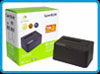 Description: Description: D:\Microsites\4K collage\102\data\mb-usb3-device-s1-u3-turbo.jpg