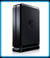 Description: Description: D:\Microsites\4K collage\102\data\mb-usb3-go-flex-desk.jpg