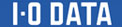 Description: Description: I-O DATA