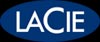 Description: Description: LaCie
