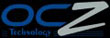 Description: Description: OCZ
